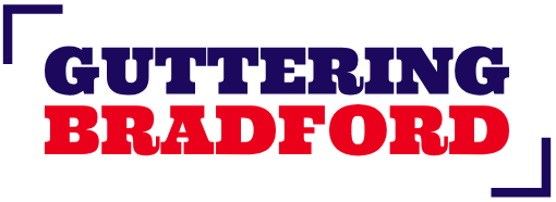 Guttering Bradford