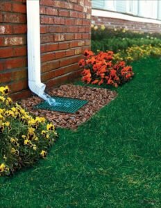Downpipe Repair Bradford